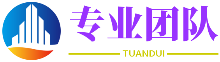 反求諸己網